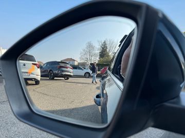 Skoda Superb - 11