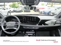 Audi A5 - Vorschau Bild 14