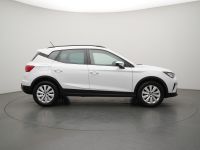 Seat Arona - Vorschau Bild 3
