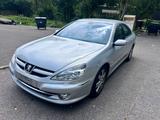 Peugeot 607 Automatik mit TÜV - Peugeot 607 aus 2006