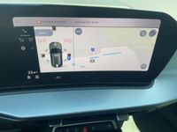 Audi Q3 - Vorschau Bild 19