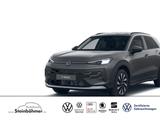 Volkswagen T-Roc Life 1.5 eTSI EnergyPaket Ganzjahresreifen - Volkswagen T-Roc R mit Hybrid-Antrieb (Benzin/Elektro)