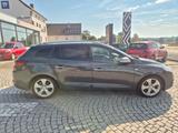 Renault Megane III Grandtour GT 2.0 TCe 180 - Renault Megane aus 2011: Grandtour