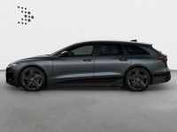 Audi A6 e-tron - Vorschau Bild 3