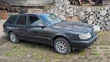 Audi 100 C4 Avant 2.5 TDI  Klassiker mit ... - Audi 100 TDI Gebrauchtwagen