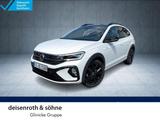 Volkswagen Taigo R-Line 1.0 TSI DSG Nav/ACC/Kam/AppCon/Matr