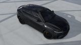 Lamborghini Urus 4.0 V8 PHEV SE SE JUNE 2025 On Stock - Lamborghini Urus: Se