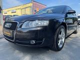 Audi A4 1.6 Klima Sitz. TÜV/Service Neu Garantie54TKM - Audi A4: 1.5