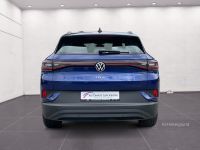 Volkswagen ID.4 - Vorschau Bild 7