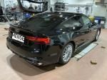 Audi A5 - Bild 5