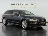 Audi A6 2.0 TFSI S Line *360°Kamera*Pano*Standhzg*2.H - Audi A6 mit Benzin-Antrieb: Kombi, 3.2