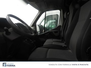 Renault Master - 7