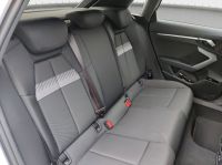 Audi A3 - Vorschau Bild 14