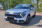 Kia Sportage Spirit 4WD Plug-in Hybrid AHK DriveWise