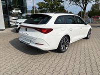 Cupra Leon - Vorschau Bild 7