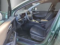 Kia Sportage - Vorschau Bild 7