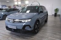Opel Grandland-e Ultimate *VOLL/HUD/MATRIX/PANO/AWD*