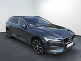 Volvo V60 Kombi Momentum Pro*B3*LED*AutoPilot*Hybrid* - Volvo in Erfurt