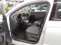 Seat Ateca - Vorschau Bild 5