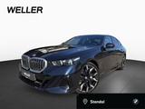 BMW 540d xDrive MSPORT B&W,Pano,AdpLED,DAPro,PAPro