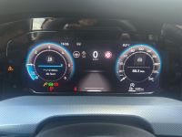 Volkswagen Golf - Vorschau Bild 10