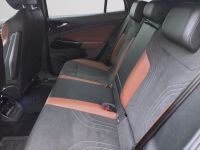 Volkswagen ID.4 - Vorschau Bild 15