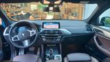 BMW X4 M COMPETITION M COMPETITION - BMW X4 M Gebrauchtwagen