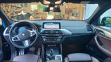 BMW X4 M COMPETITION M COMPETITION - BMW X4 M aus 2020
