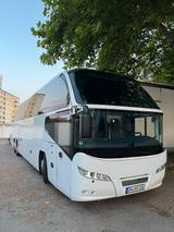 Neoplan Cityliner L