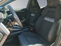 Audi A3 - Vorschau Bild 9