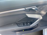 Audi A3 - Vorschau Bild 14