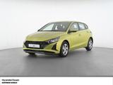 Hyundai i20 SELECT 1.0 T-GDI - Hyundai i20 Gebrauchtwagen in Bochum