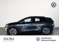Volkswagen ID.4 - Vorschau Bild 4