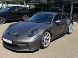 Porsche 992 GT3 I Manthey Kit I Clubsport I Approved I - Porsche: Kit