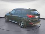 BMW X1 xDrive20i xLine *Business*Navi*Sportsitze*Kam - BMW X1: Business