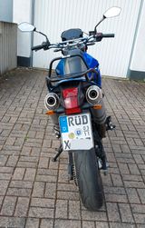 Yamaha XT660X - Offers matching your search criteria