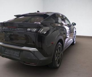 Peugeot 3008 - 4
