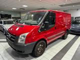 Ford Transit Kasten FT 330 K LKW - Ford Transit: 330l