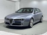Alfa Romeo 159 1750 TBi Sportwagon - Alfa Romeo 159