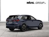 Mazda CX-80 5WGN 3.3L e-SKYACTIV D 254ps 8AT AWD Homur - Mazda 7-Sitzer