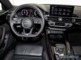 Audi A4 Avant 35 TDI advanced S tronic LED / Panorama - Audi A4 Gebrauchtwagen in Nürnberg