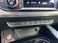 Audi RS4 - Vorschau Bild 22