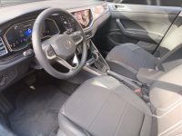 Volkswagen Taigo - Vorschau Bild 9