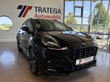 Ford Puma 1,0 Ecoboost Automatik ST-Line X ACC B&O SH - Ford Puma Jahreswagen