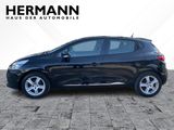 Renault Clio IV 1.2 16V 75 Dynamique *NAVI*LED - Renault Clio: 16v Dynamique