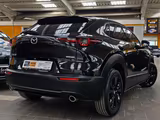 Mazda CX-30 2,5 MHEV Nagisa Leder el.Heckk. BoseSound - Mazda Gebrauchtwagen in Bremen