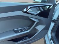 Audi A1 - Vorschau Bild 16