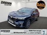 Suzuki S-Cross 1.5 Hybrid Comfort+ Allgrip Navi 5 Jahre - Suzuki (SX4) S-Cross in Düsseldorf