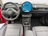 MINI Cooper C - Vorschau Bild 12