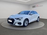 Audi A3 - Vorschau Bild 2